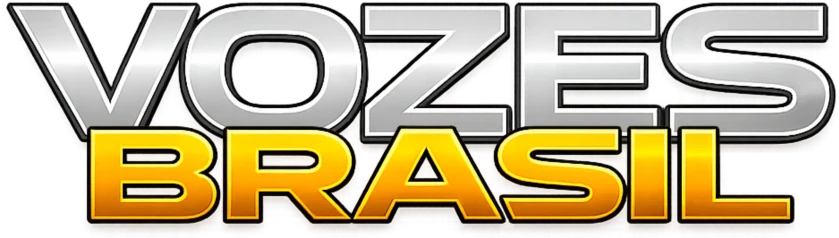 Vozes Brasil